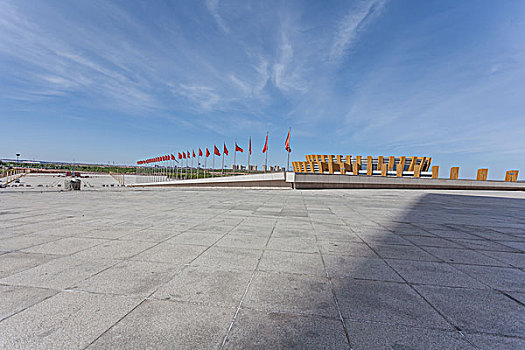 số đề hôm nay