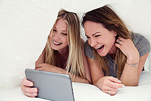 kết quả xổ số trong tháng