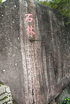 xổ số vũng tàu tuần trước