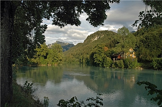 dudoanketquaxoso