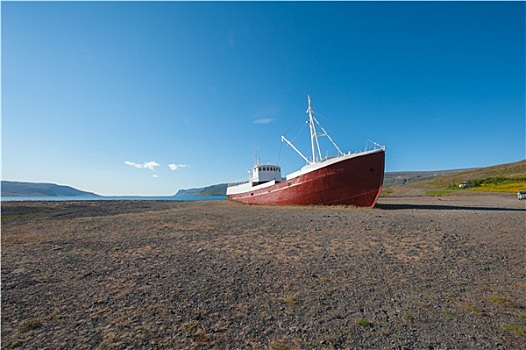 stoney nakoda casino
