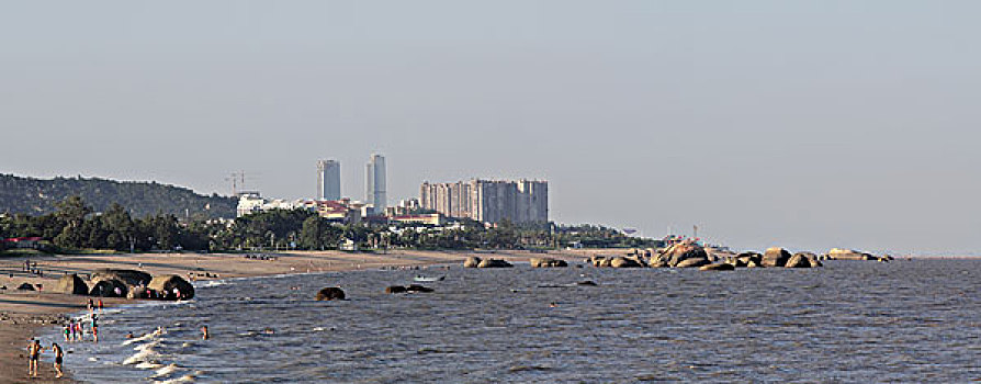 soi cầu 6886