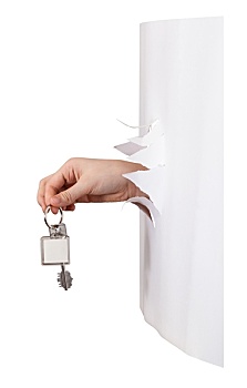 soi cầu thống kê miền bắc