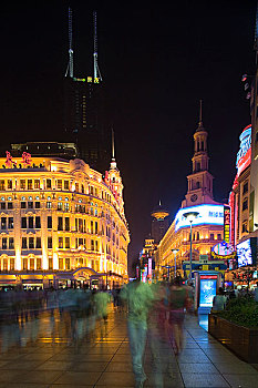 bạch thủ lô đề