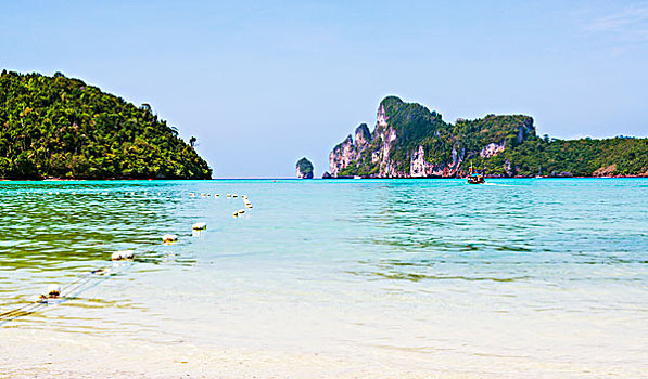 du doan so mien nam