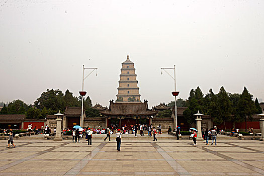 soi cầu 368 miền bắc