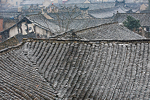 chốt số giờ vàng hôm nay