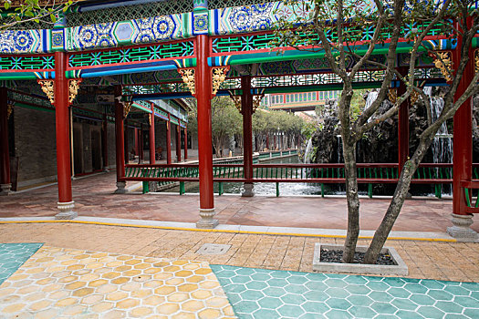 soi cau 3 mien chinh xac