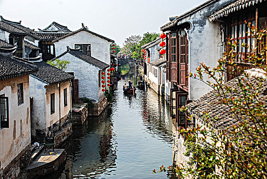 con lô đẹp hôm nay