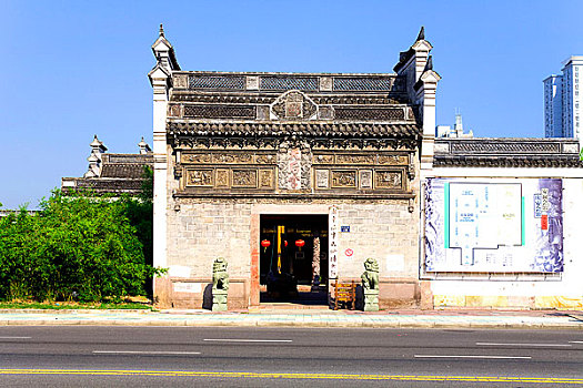 lô đề hôm nay về con gì