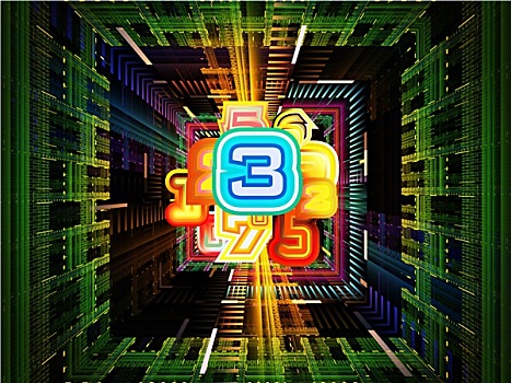 xsmnth2