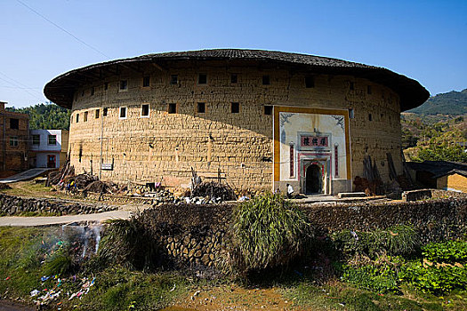 số đề trực tuyến
