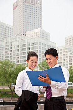 các kiểu đánh lô đề