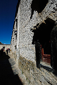 cach choi lo xien
