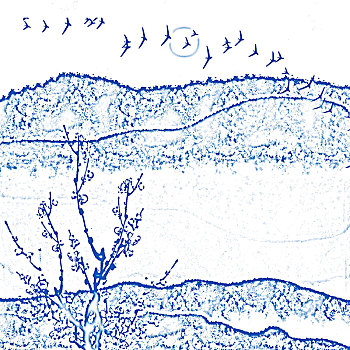 xổ số miền