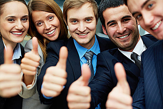 xổ số miền bắc chủ nhật hàng tuần