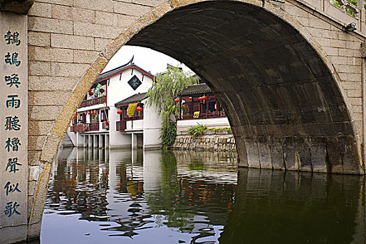 quay thử miền bắc