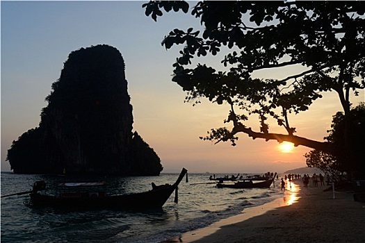 trực tiếp kết quả xổ số