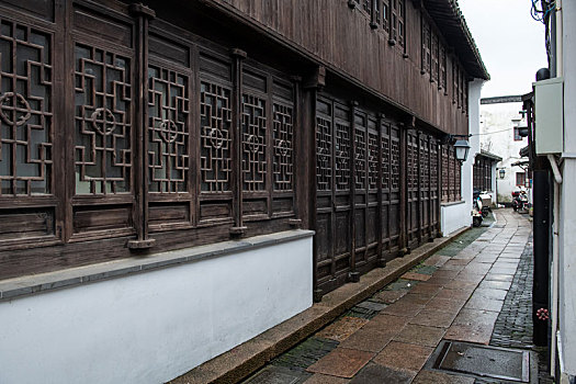 thống kê xổ số miền nam