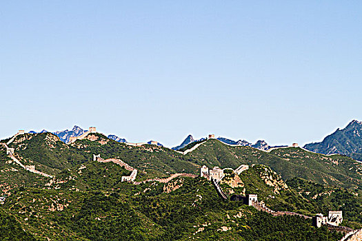 kqxs tây ninh