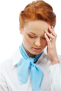 kết quả xổ số miền bắc hàng ngày