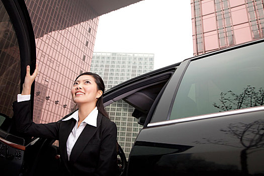 kết quả vietlott hôm nay