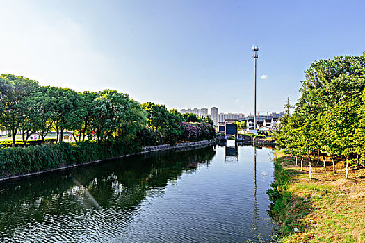 xsmn chủ nhật