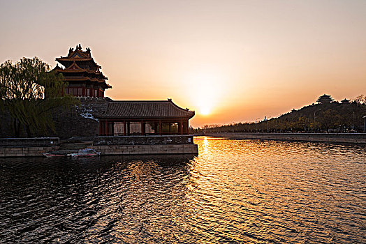 thống kê xổ số vĩnh long