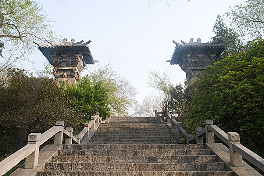 du doan xs quang binh