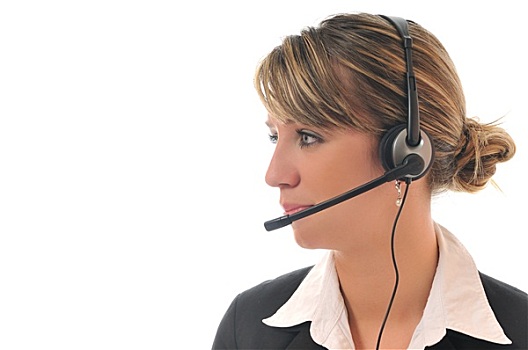 kết quả xổ số 30 ngày miền bắc