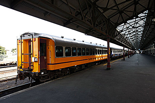 soi cầu xsmb hôm nay