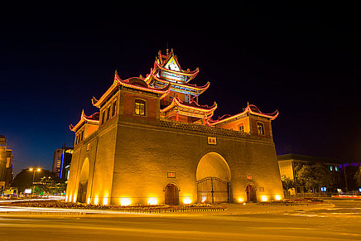 thống kê xổ số kon tum
