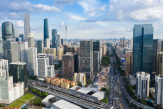 soi cầu xổ số miền nam hôm nay