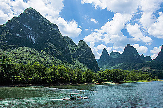 du doan kqxs bac trung nam