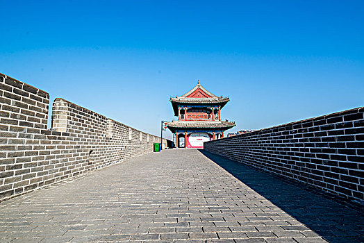 dự đoán xổ số miền nam ngày hôm nay