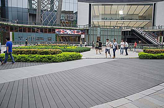 soi cầu miền bắc 366
