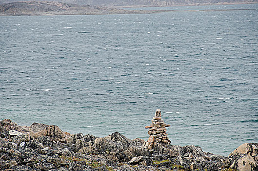 rong bach kim 2 nhay