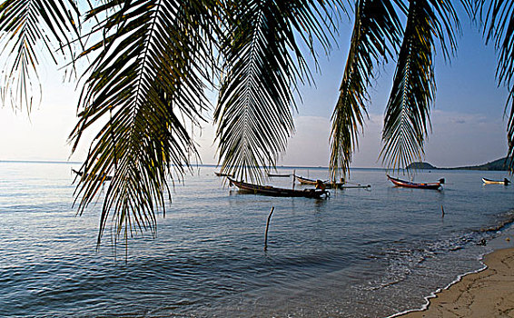 soi cầu xổ số kiên giang