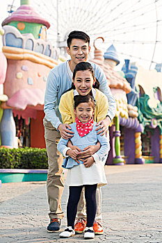 nhà cái lô đề