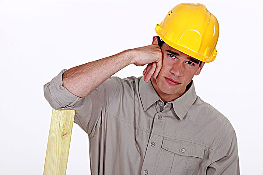 soi cầu lô đề bạch thủ miền bắc