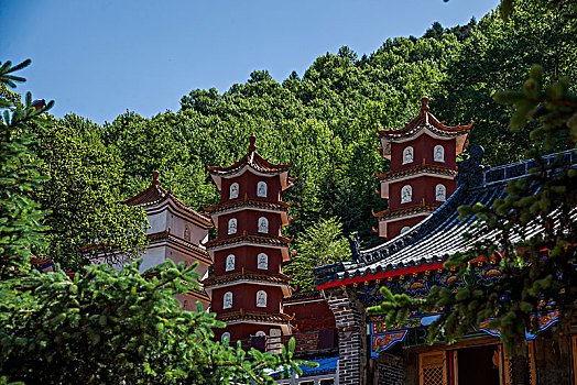 cầu bạch thủ mb