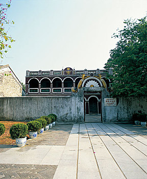 soi cầu bạch thủ 555