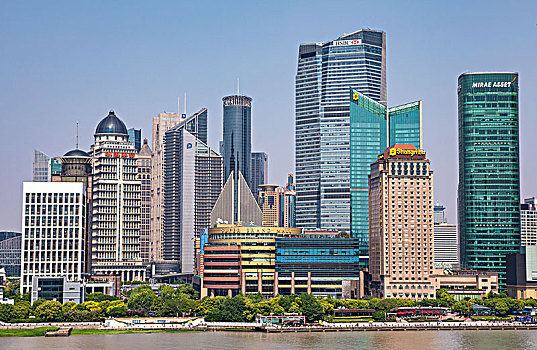 tỉ lệ ăn 3 càng