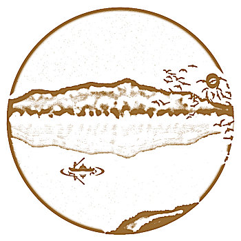 cach danh lo xien