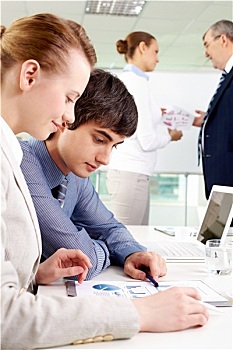xổ số bạc liêu