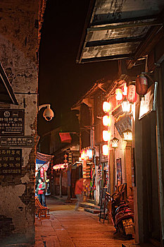 xổ số miền