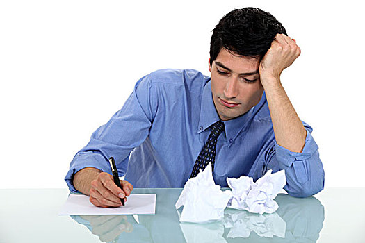 xổ số hà nội trực tiếp