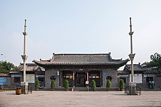 kqxs 30 ngày
