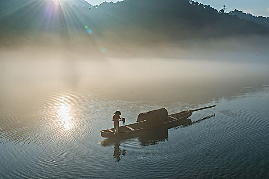 dự đoán xổ số kon tum