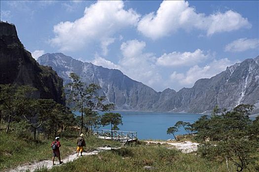 thống kê xổ số tây ninh